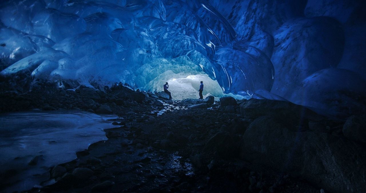 This Mountain Life : Photo