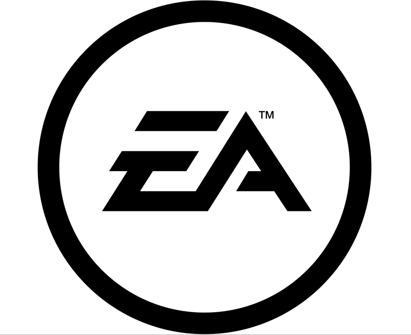 Affiche EA
