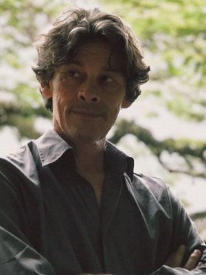 Affiche Thierry Trémouroux