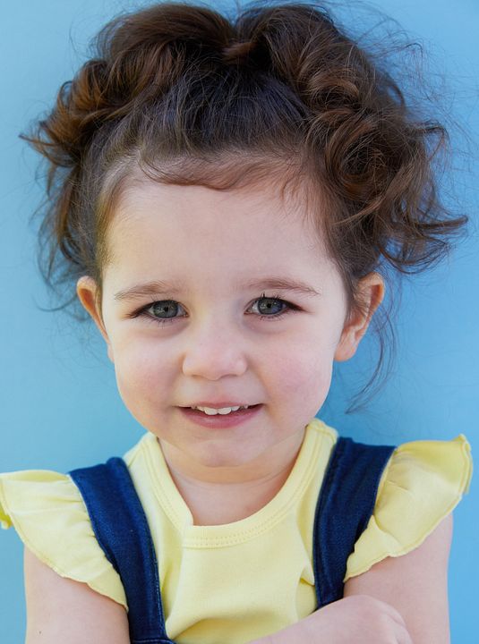 Affiche Tommie Lynn Milazzo