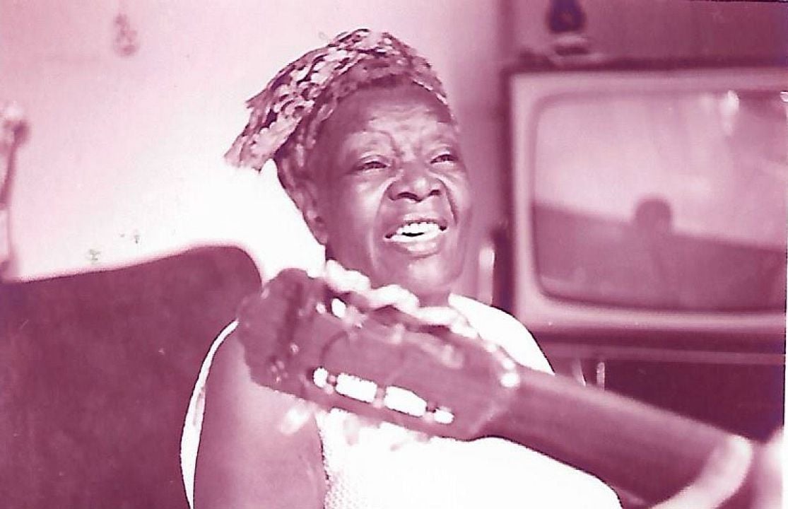 Photo du film Clementina Photo 4 sur 16 AlloCiné