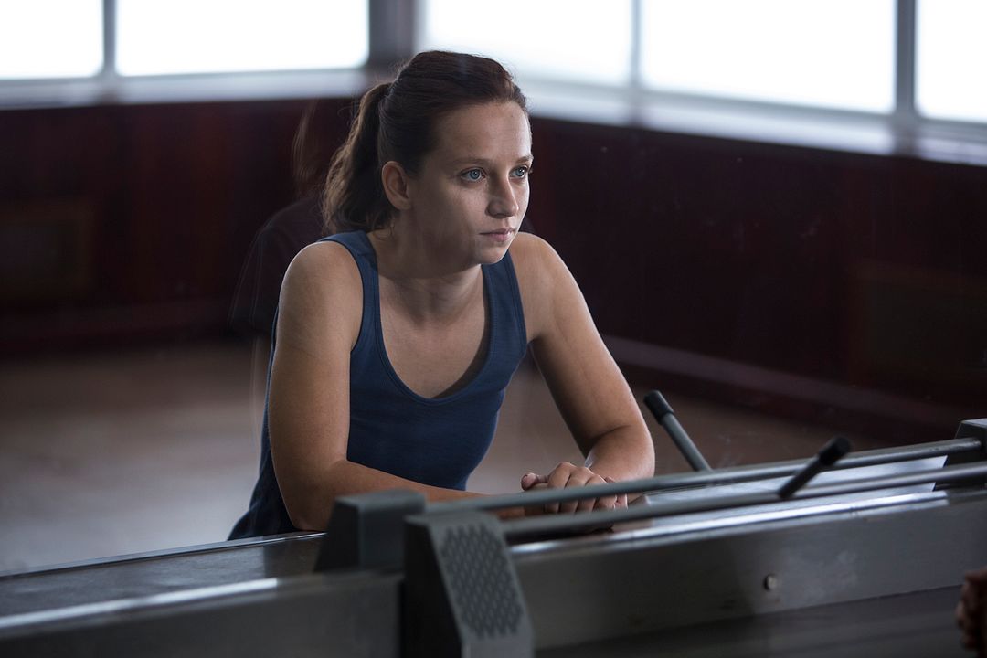 Obsession : Photo Molly Windsor