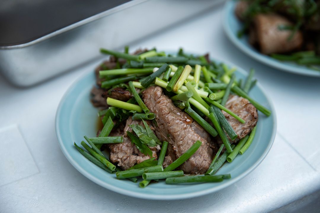 Street Food : Photo