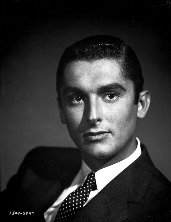 L'Homme aux mille visages : Photo