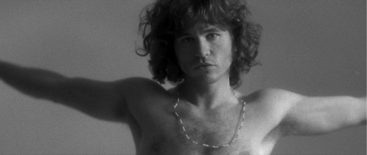 The Doors : Photo