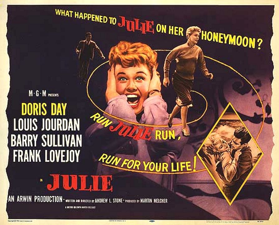 L'aile de la mort : Photo