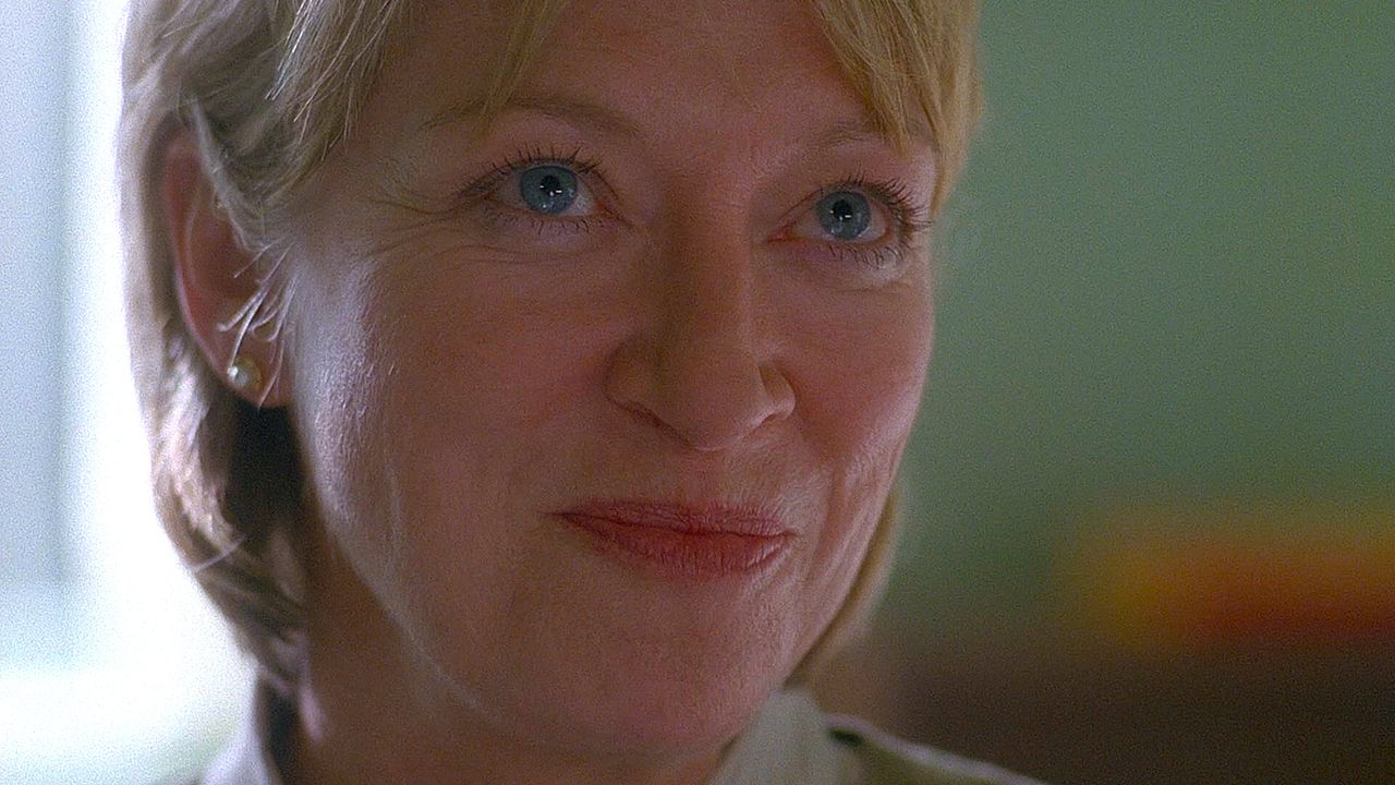 Poster saison 5 Affiche 98 sur 320 AlloCiné