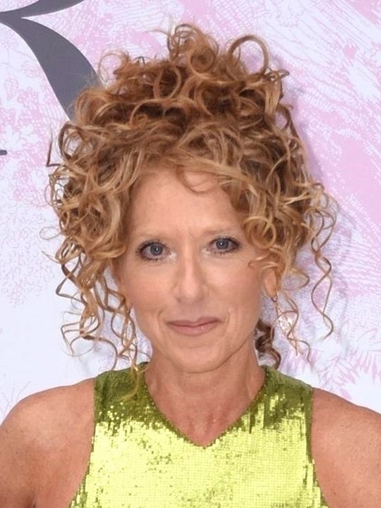 Affiche Kelly Hoppen