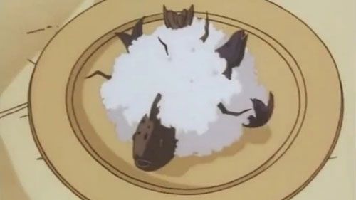 Hunter X Hunter : Photo