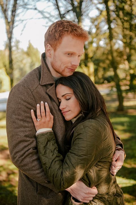 Quand Harry épouse Meghan: Mariage royal : Photo