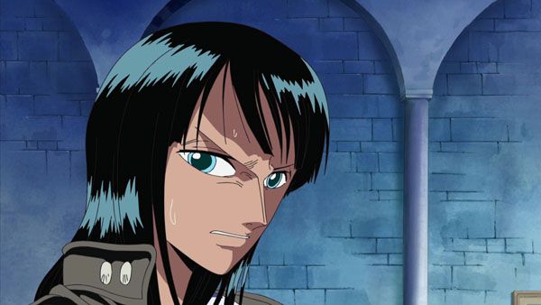 One Piece : Photo