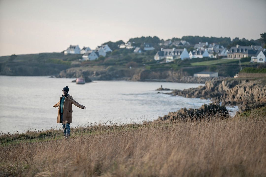 Marianne (2019) : Photo