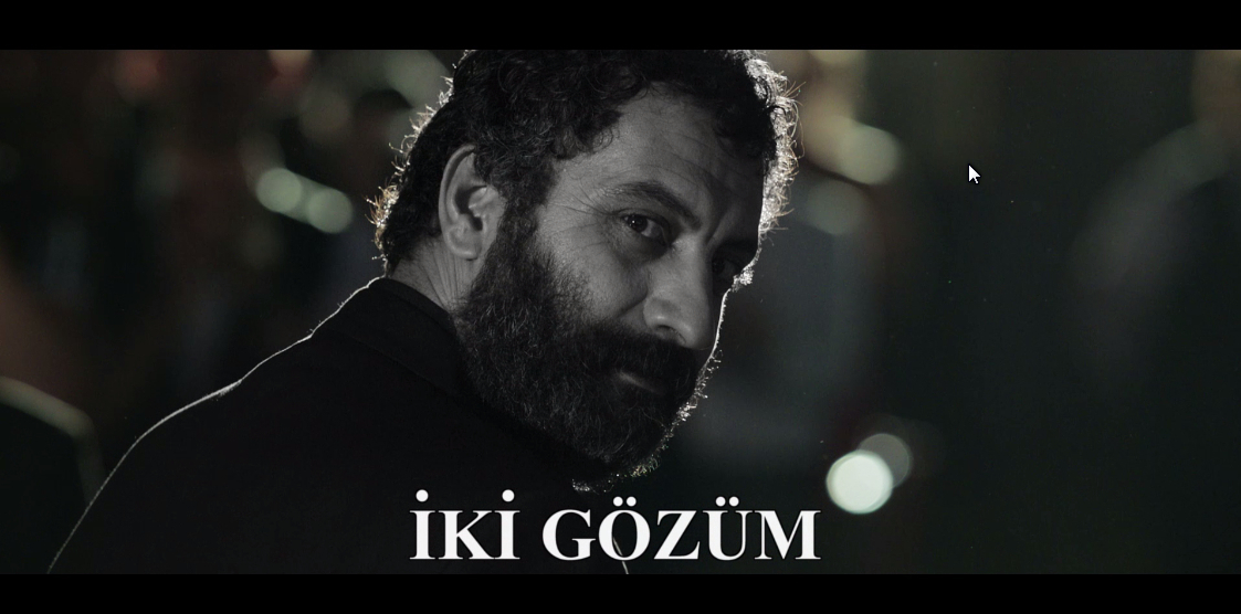 İki Gözüm Ahmet : Photo