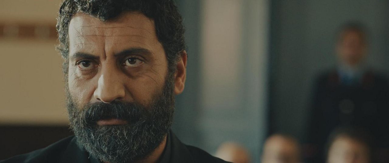 İki Gözüm Ahmet : Photo