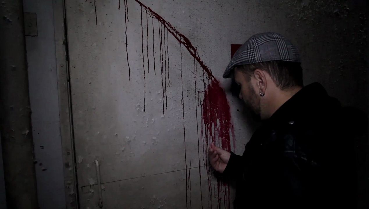Nosferatu.com : Photo