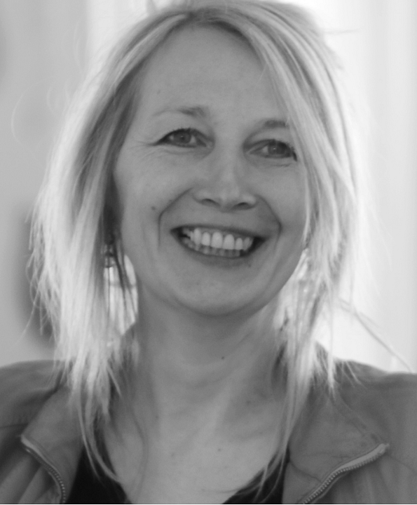 Affiche Diana Sakalauskaité