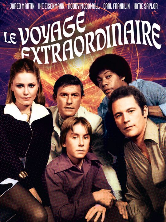 film le voyage extraordinaire