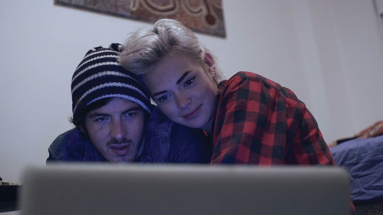 Fuck Fame : Photo