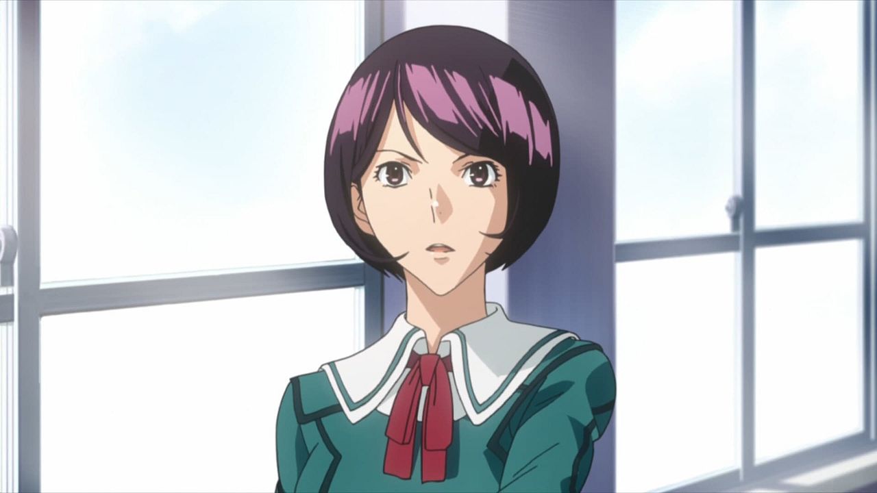 Bakuman : Affiche