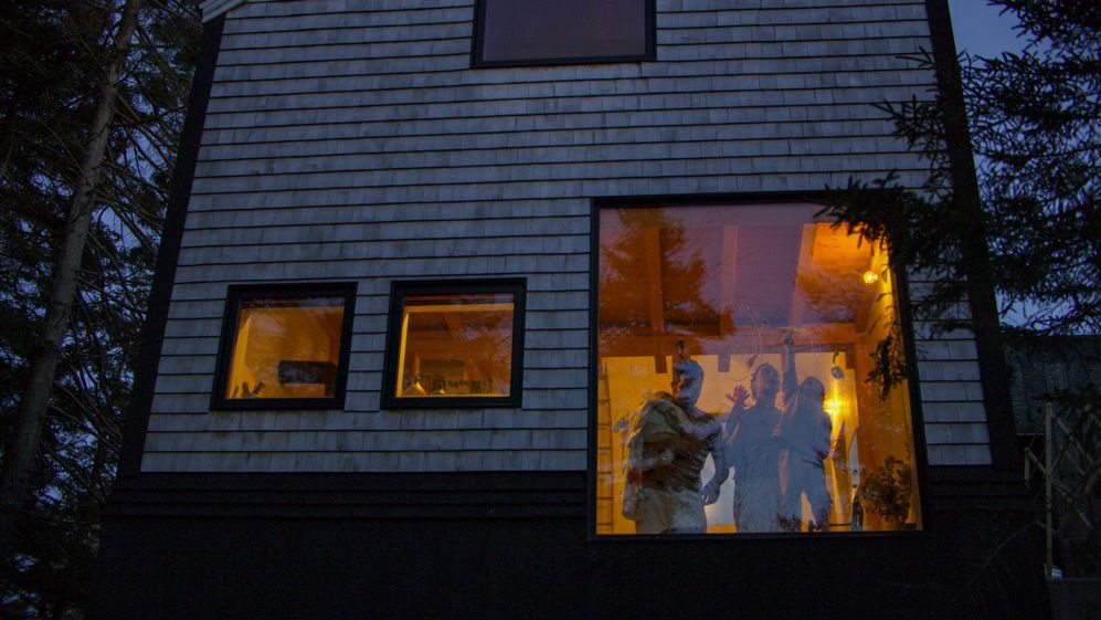 Home : Photo