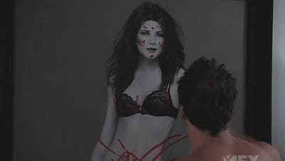 Nip/Tuck : Affiche