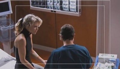 Nip/Tuck : Affiche