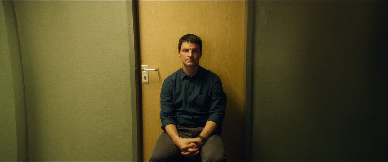 Exil : Photo Mišel Maticević
