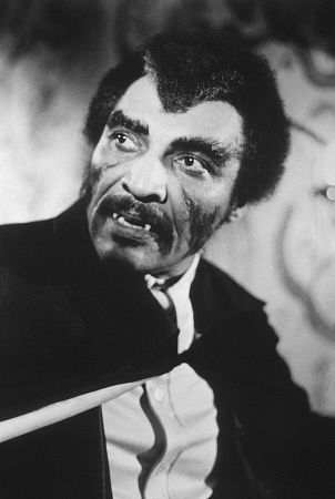 Scream Blacula Scream : Photo