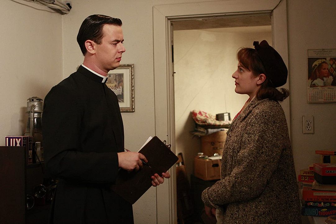 Mad Men : Affiche