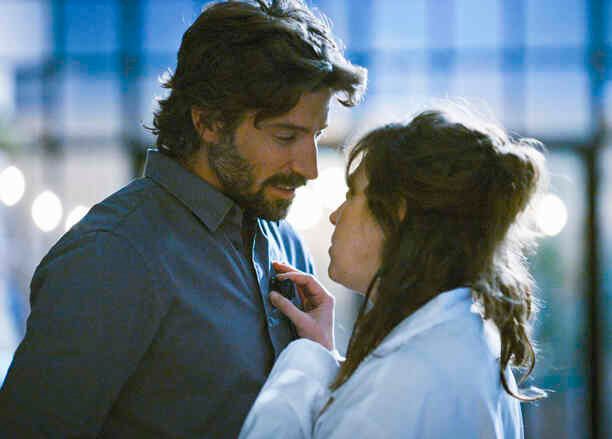 100 días para enamorarnos : Photo
