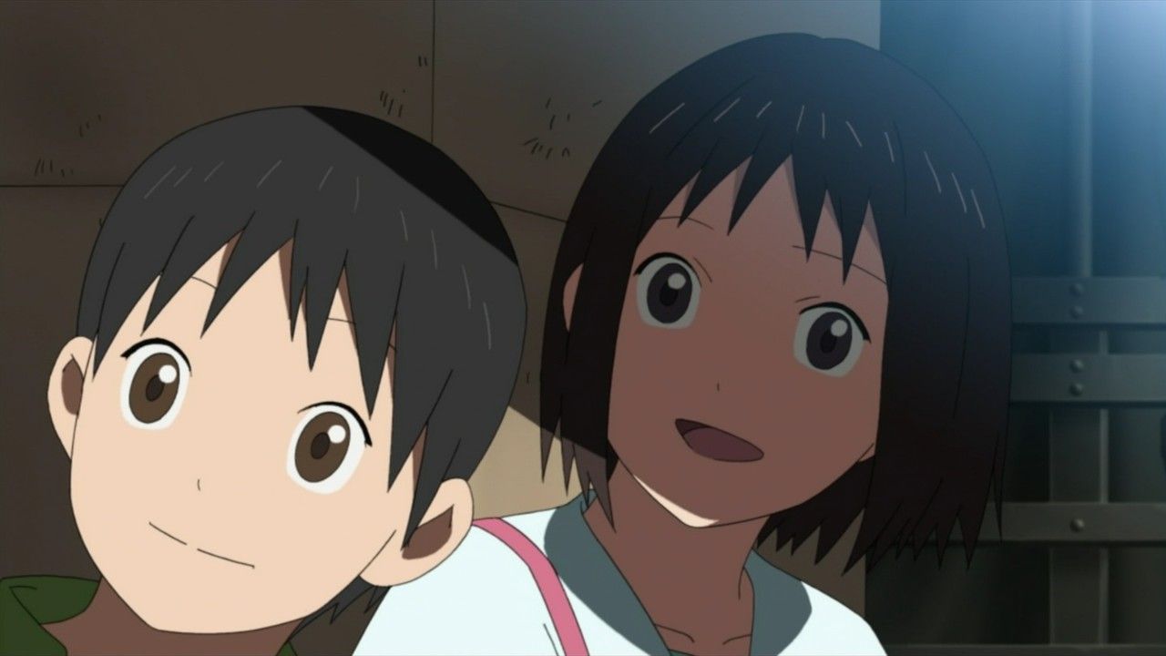 Tokyo Magnitude 8.0 : Photo