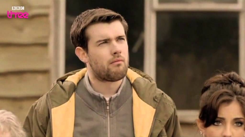 Bad Education (2012) : Affiche