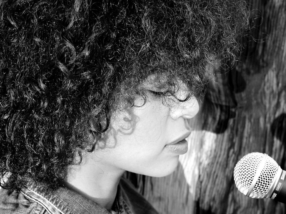 WITH - un road trip musical et slow life : Photo