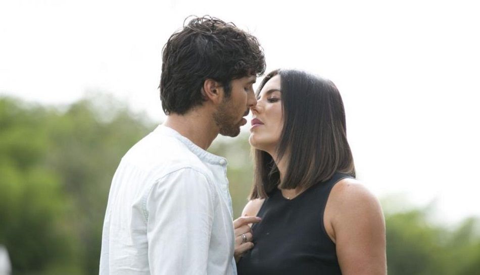 Les Périls de l'amour : Les Périls de l'amour : Photo - 3 sur 23 - AlloCiné