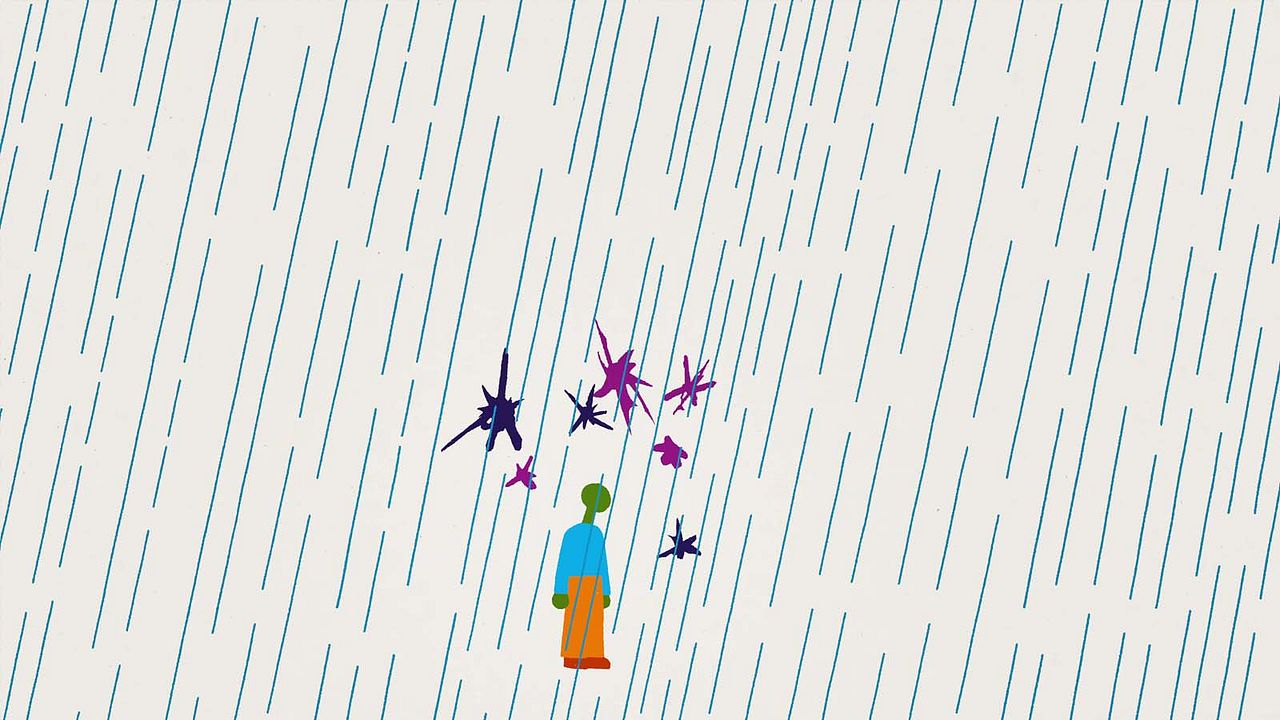 Le guide Headspace de la méditation : Photo