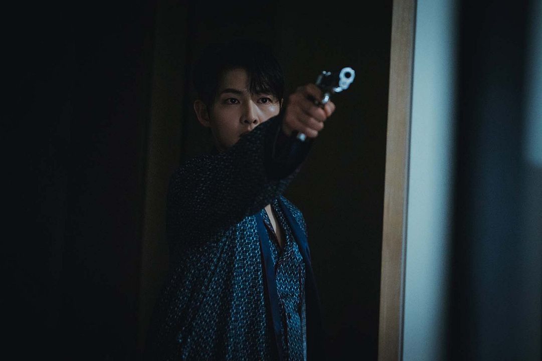 Photo Joong-ki Song
