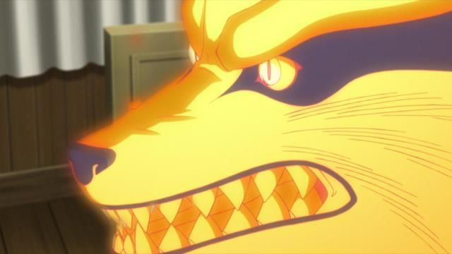 Boruto: Naruto Next Generations : Photo