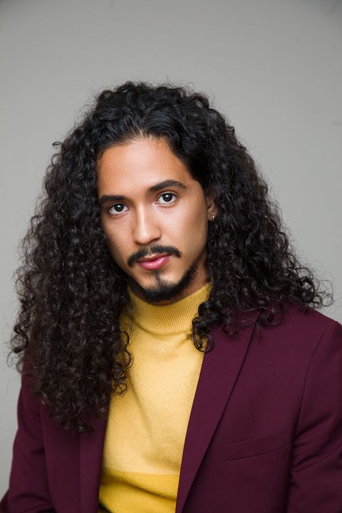 Photo Joshua Okamoto