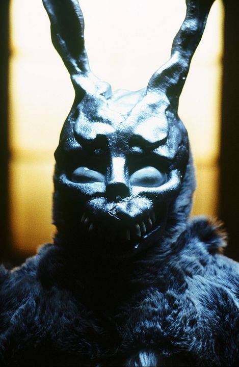 Donnie Darko : Photo