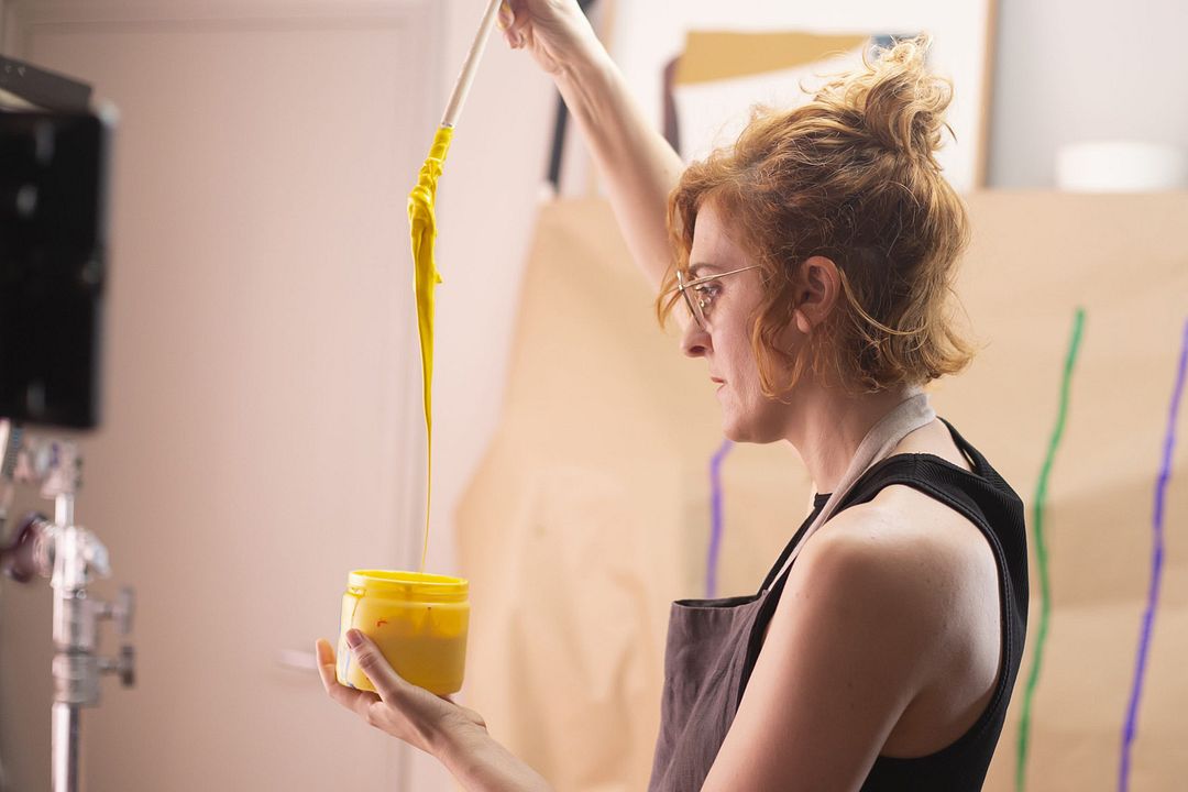 Photo Aixa Villagran