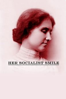 Her Socialist Smile : Affiche