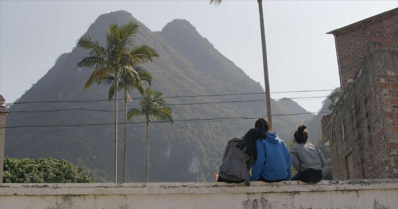 On se (re)trouvera : Photo