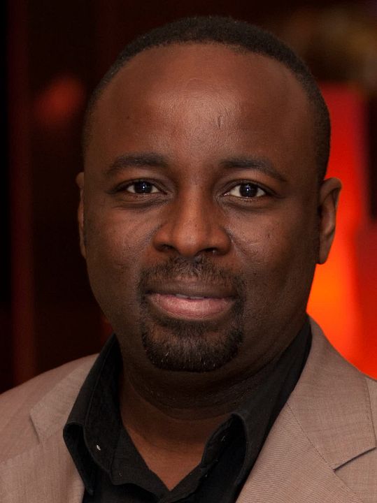 Affiche Ayekoro Kossou
