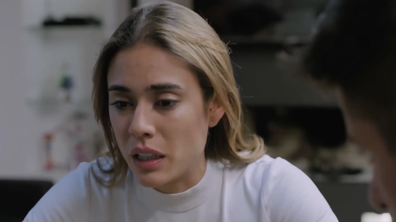 Poster La reina del flow saison 1 - Affiche 1 sur 84 - AlloCiné