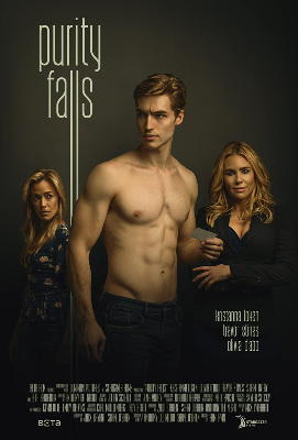 Mon fils, piégé dans un réseau d'escort boys ! : Affiche