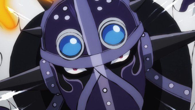 One Piece : Photo
