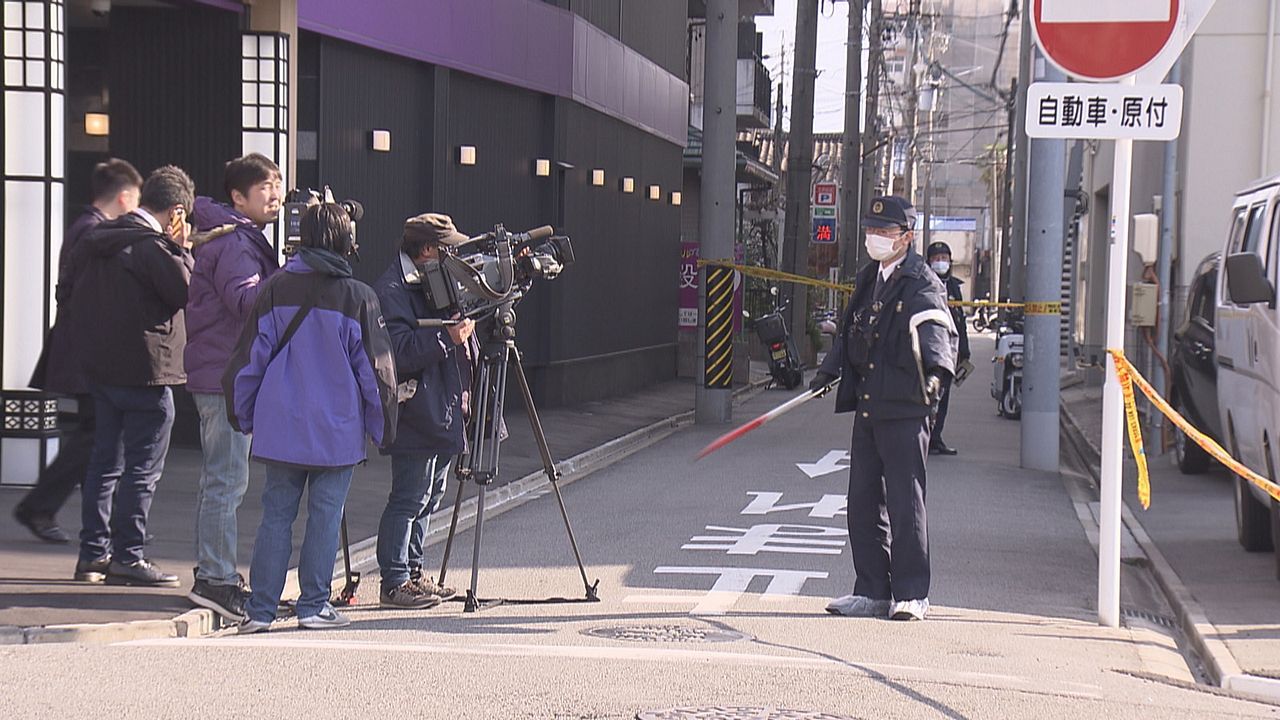 Sayonara TV : Photo