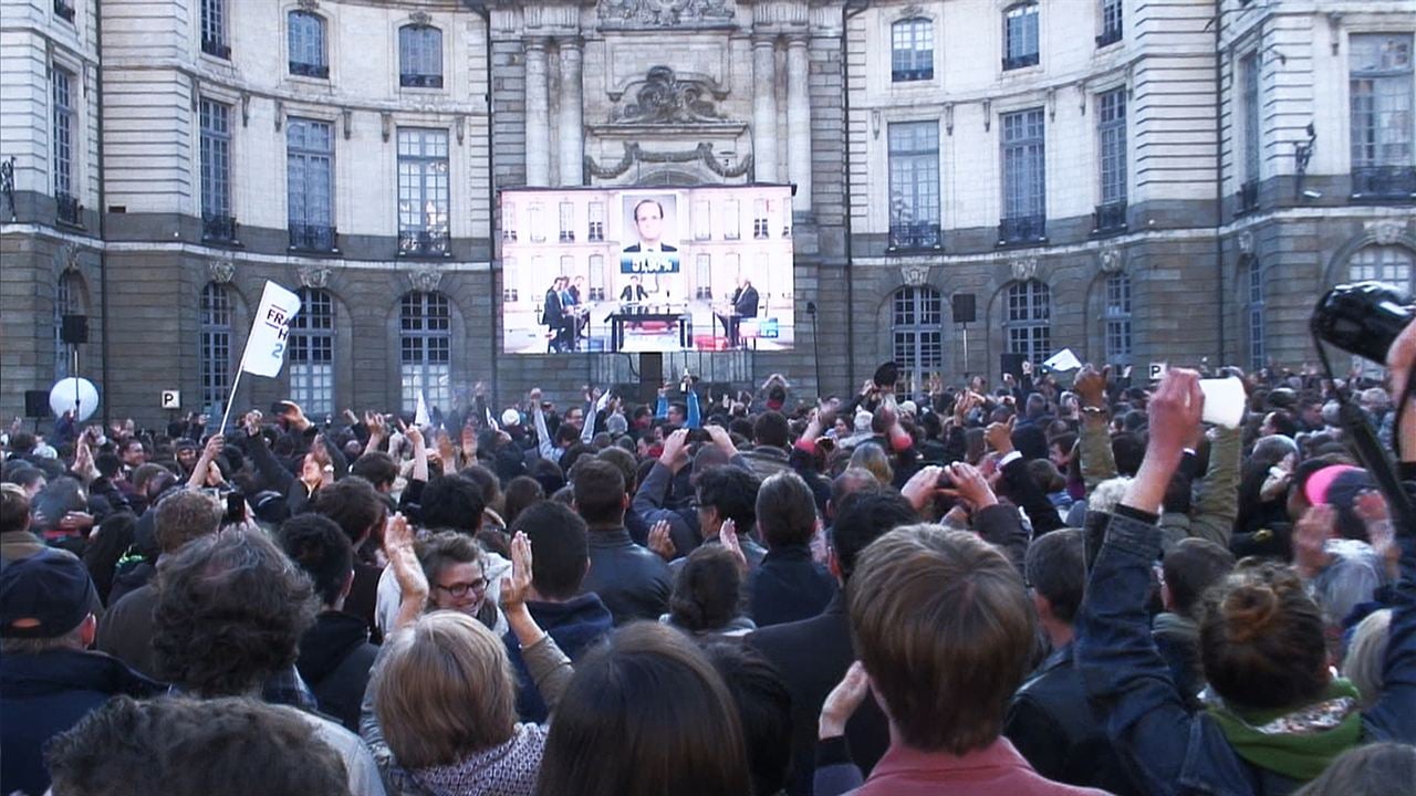 Déchirés / Graves : Photo