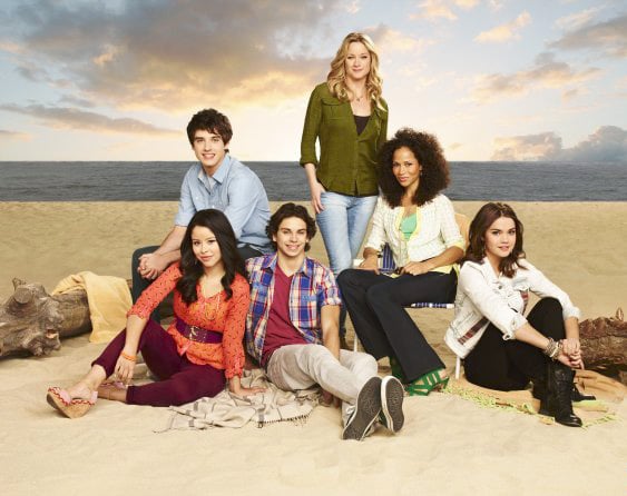 The Fosters : Photo