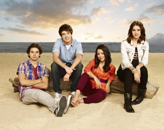 The Fosters : Photo